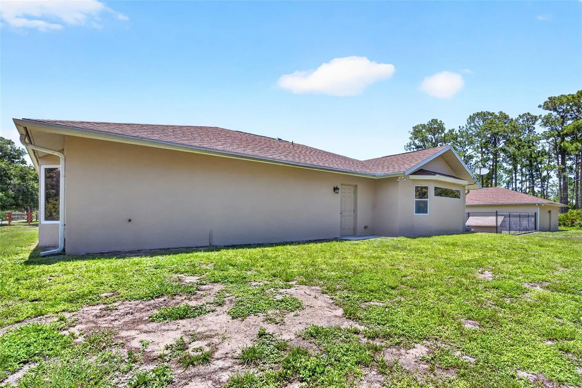 3318 Jericho Street Port Charlotte FL 33948