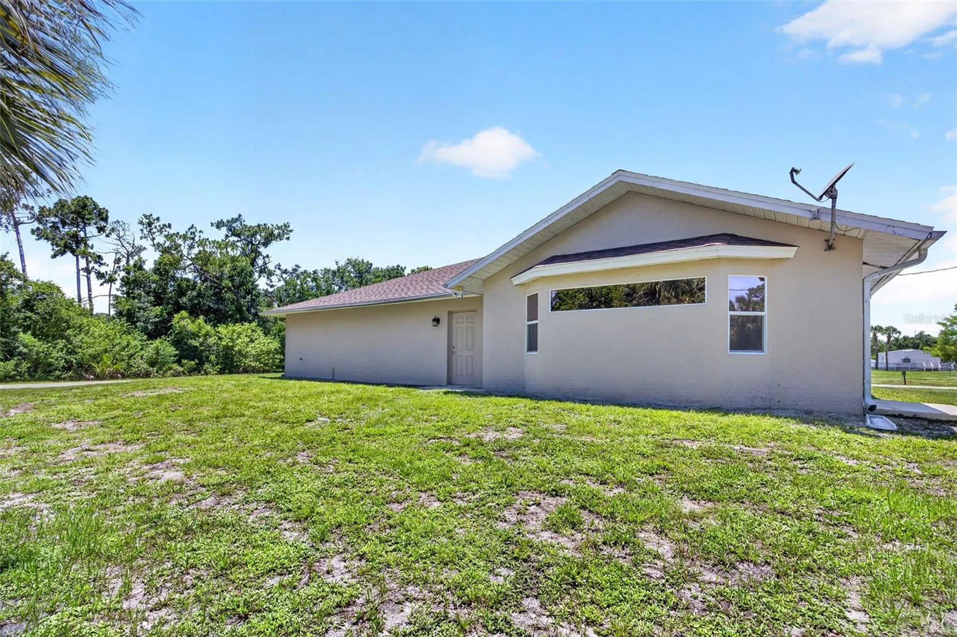 3318 Jericho Street Port Charlotte FL 33948