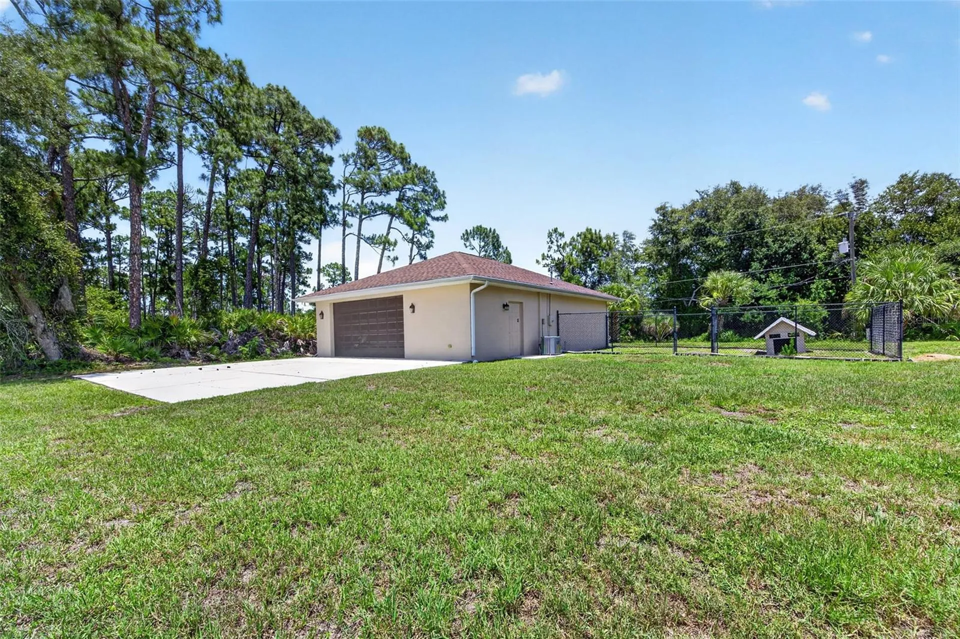 3318 Jericho Street Port Charlotte FL 33948