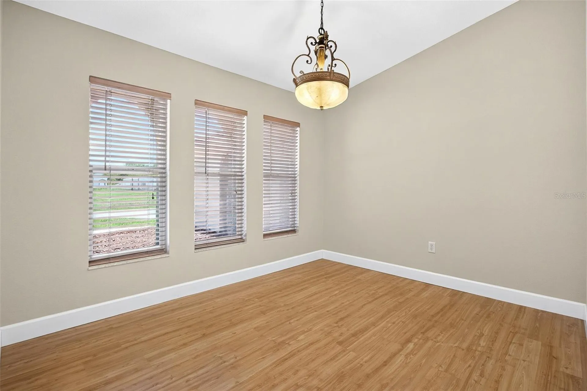 3318 Jericho Street Port Charlotte FL 33948