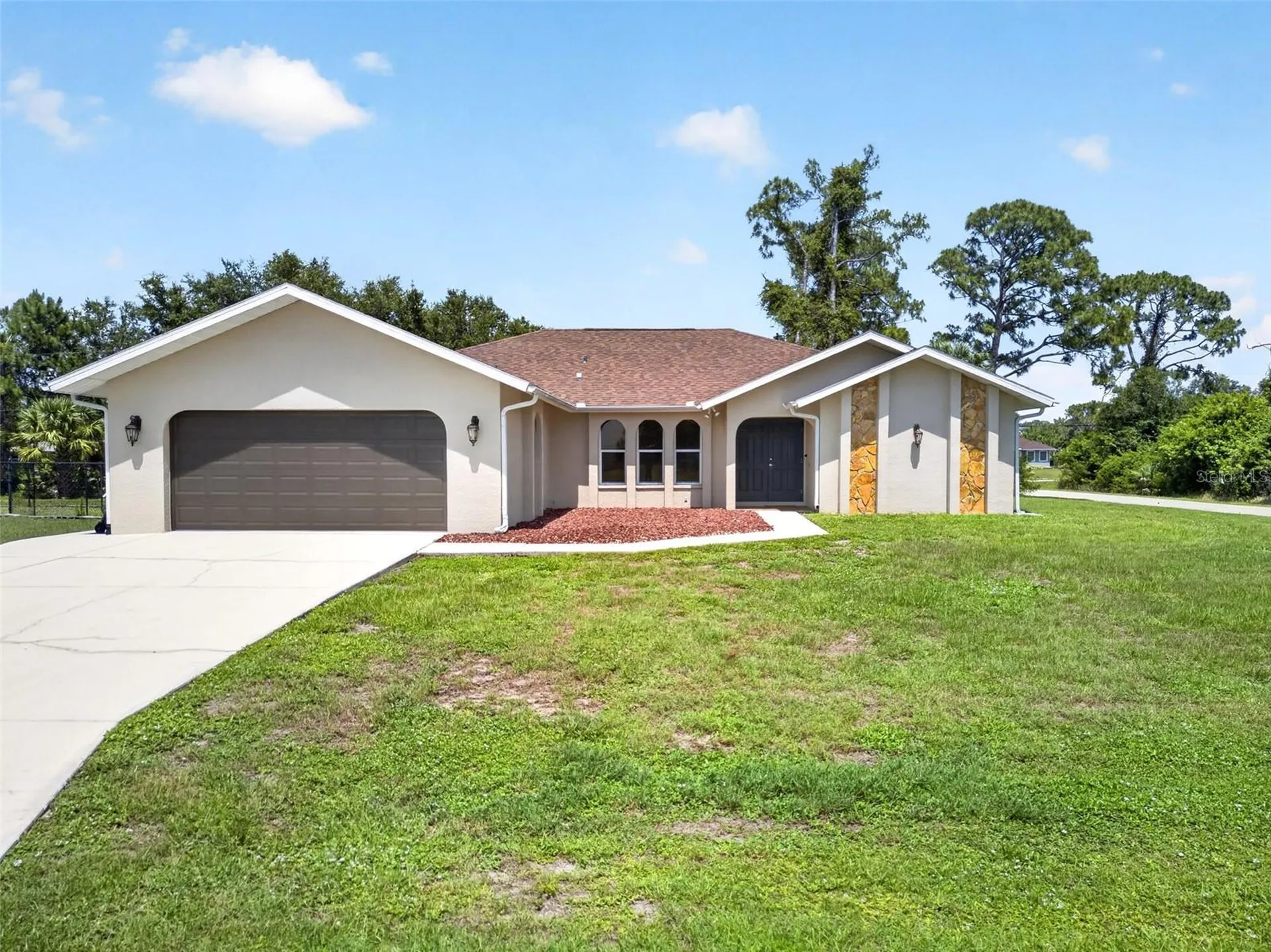 3318 Jericho Street Port Charlotte FL 33948