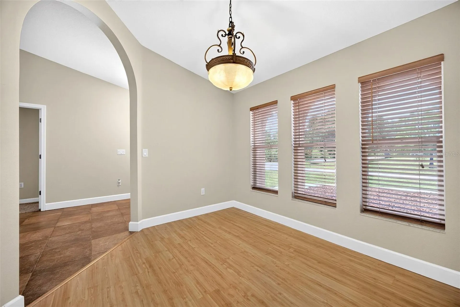 3318 Jericho Street Port Charlotte FL 33948
