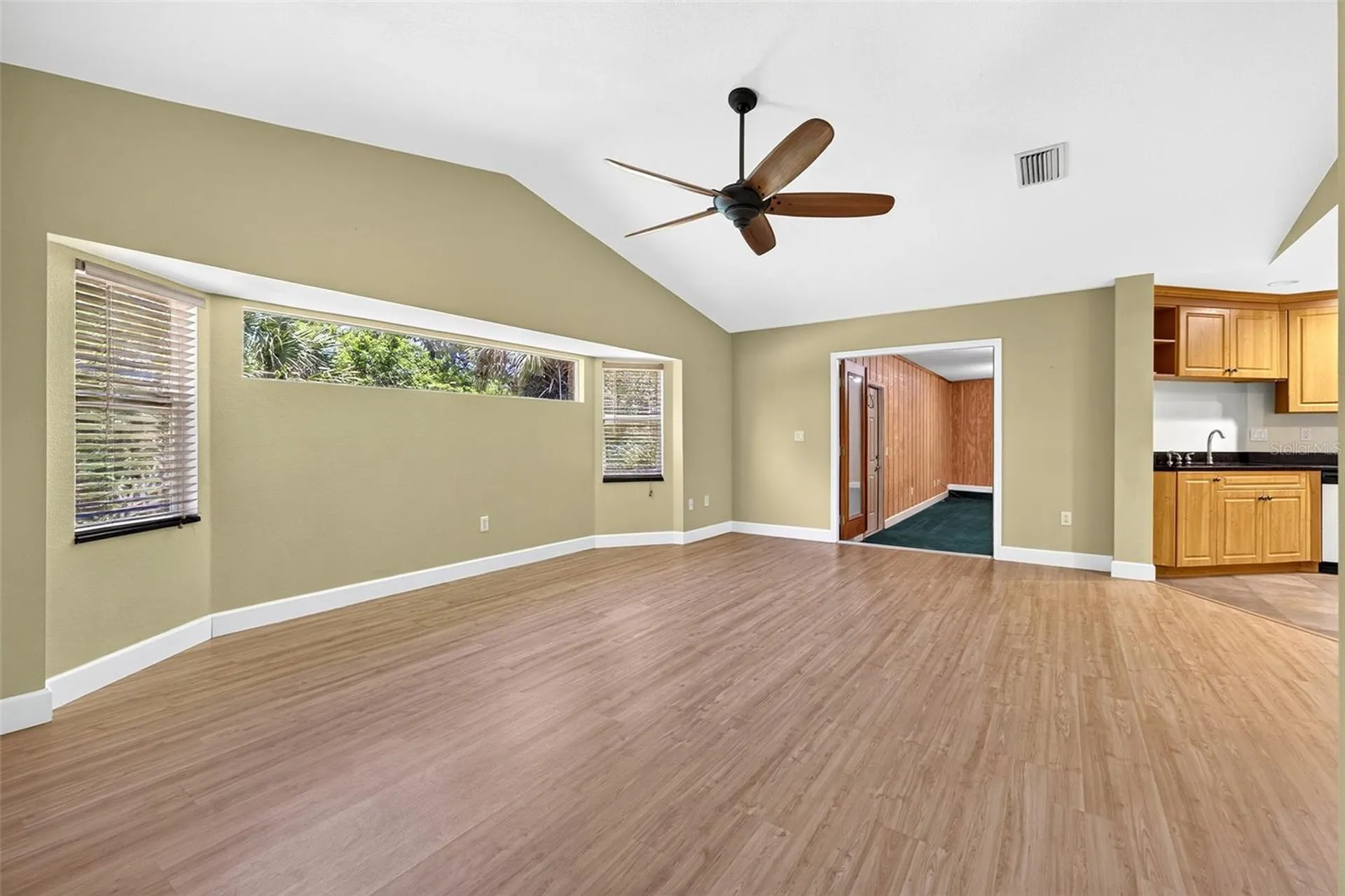 3318 Jericho Street Port Charlotte FL 33948