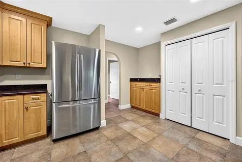 3318 Jericho Street Port Charlotte FL 33948