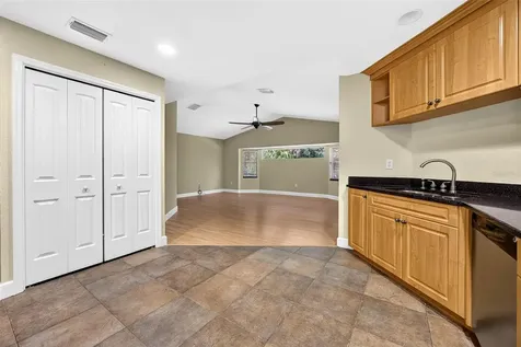 3318 Jericho Street Port Charlotte FL 33948