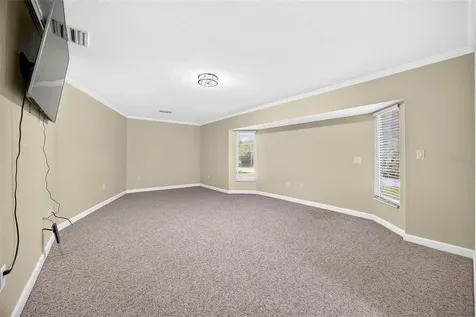 3318 Jericho Street Port Charlotte FL 33948