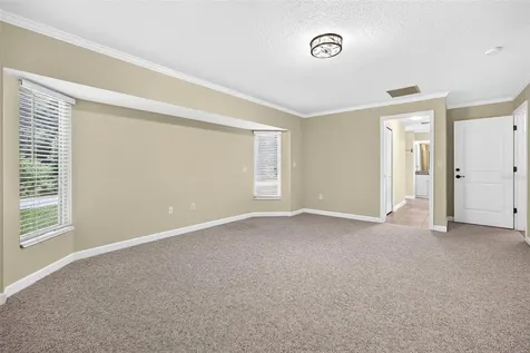 3318 Jericho Street Port Charlotte FL 33948