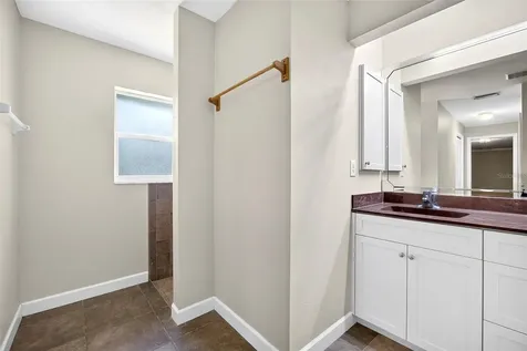 3318 Jericho Street Port Charlotte FL 33948