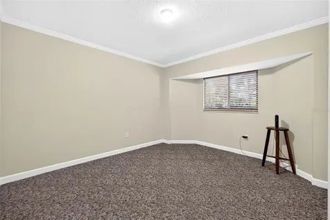 3318 Jericho Street Port Charlotte FL 33948