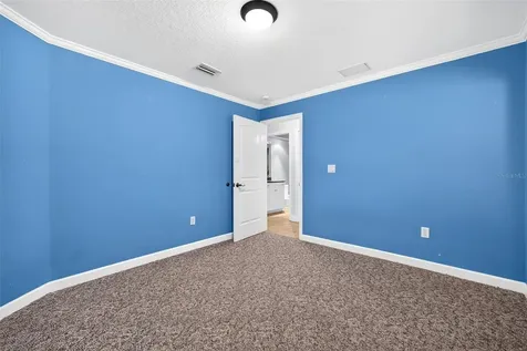 3318 Jericho Street Port Charlotte FL 33948