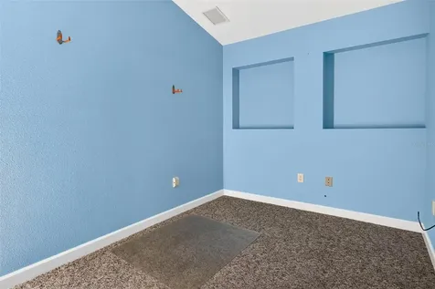 3318 Jericho Street Port Charlotte FL 33948