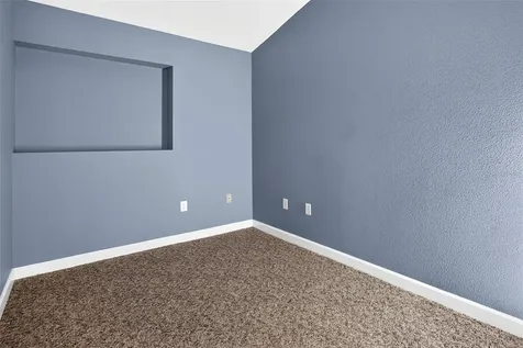 3318 Jericho Street Port Charlotte FL 33948