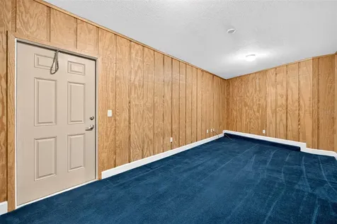 3318 Jericho Street Port Charlotte FL 33948