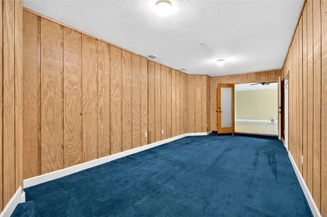 3318 Jericho Street Port Charlotte FL 33948