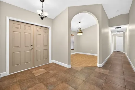3318 Jericho Street Port Charlotte FL 33948