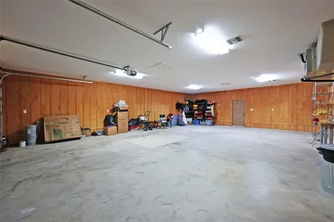 3318 Jericho Street Port Charlotte FL 33948