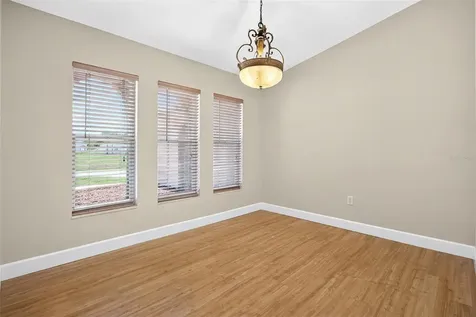 3318 Jericho Street Port Charlotte FL 33948