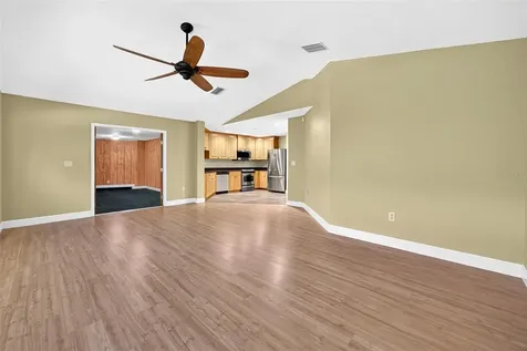 3318 Jericho Street Port Charlotte FL 33948