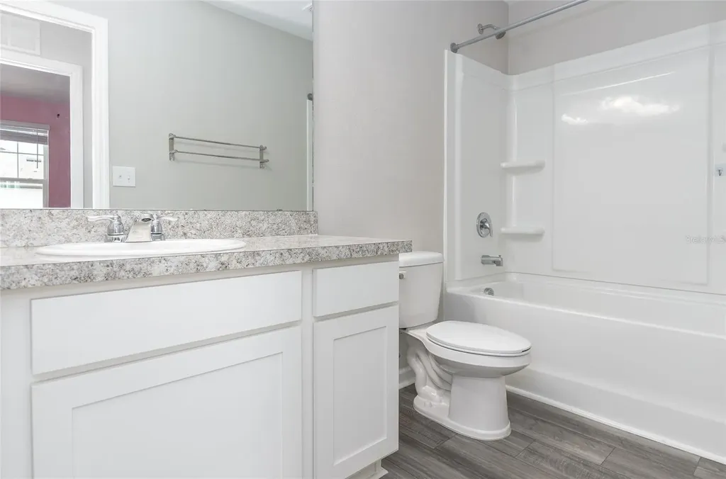 11822 Throttle Place Gibsonton FL 33534