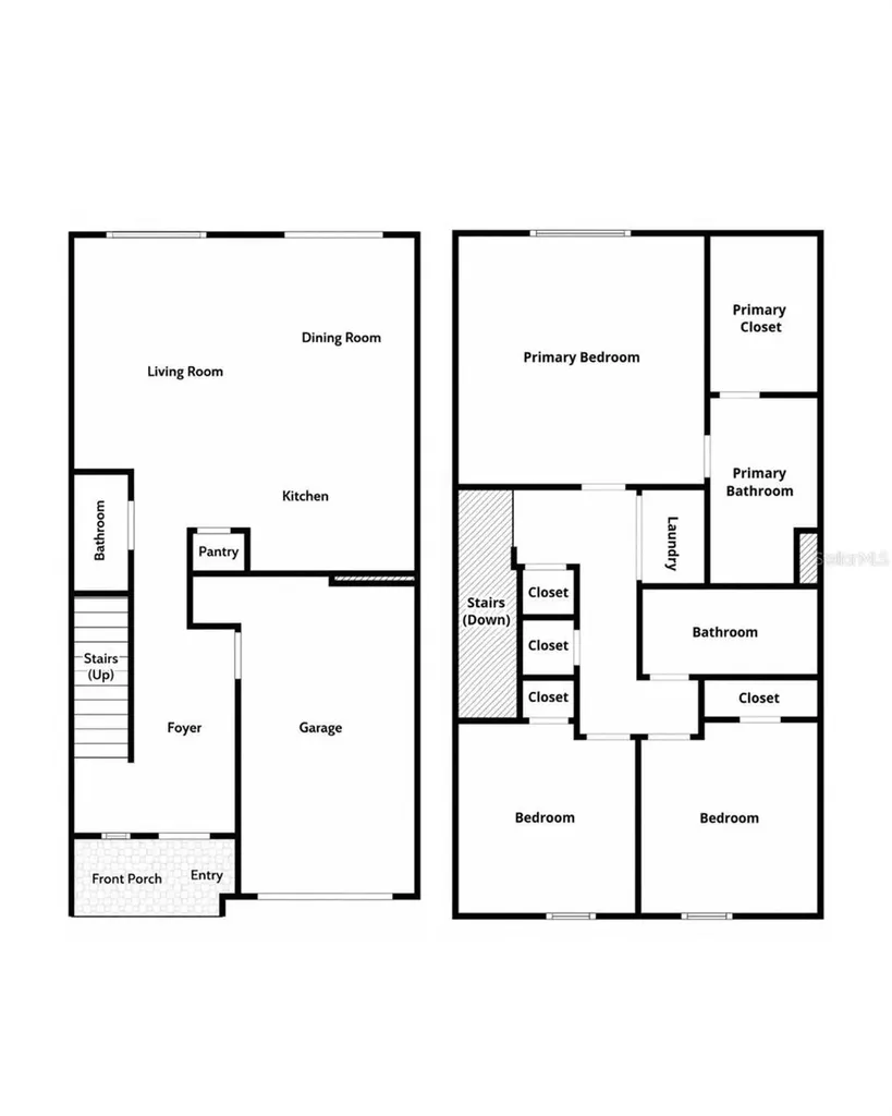 11822 Throttle Place Gibsonton FL 33534