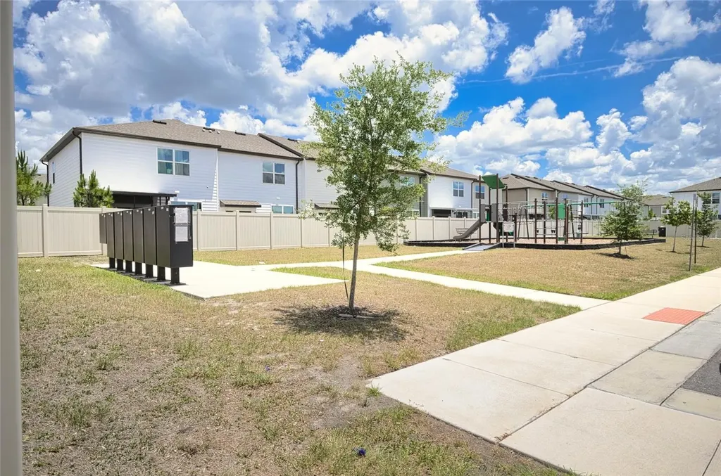 11822 Throttle Place Gibsonton FL 33534