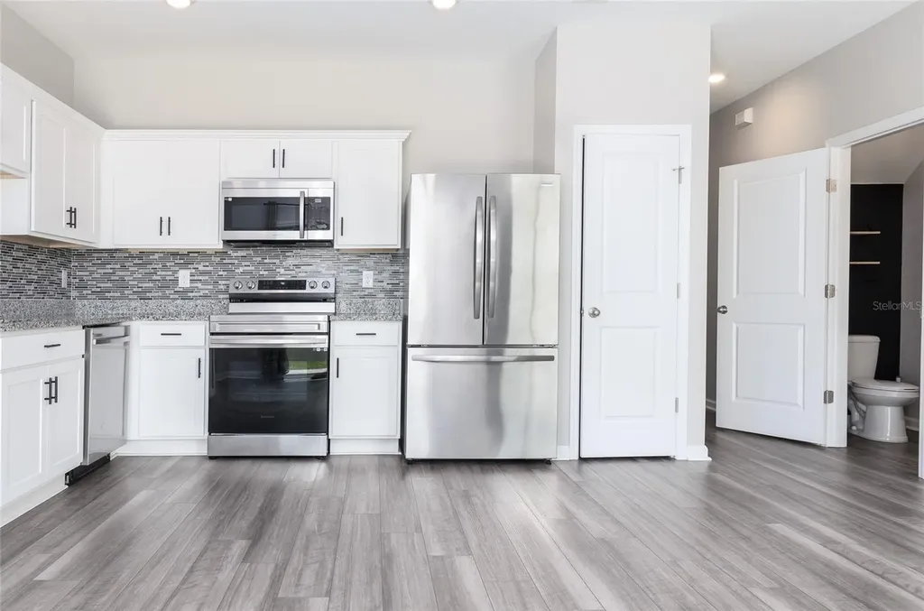 11822 Throttle Place Gibsonton FL 33534