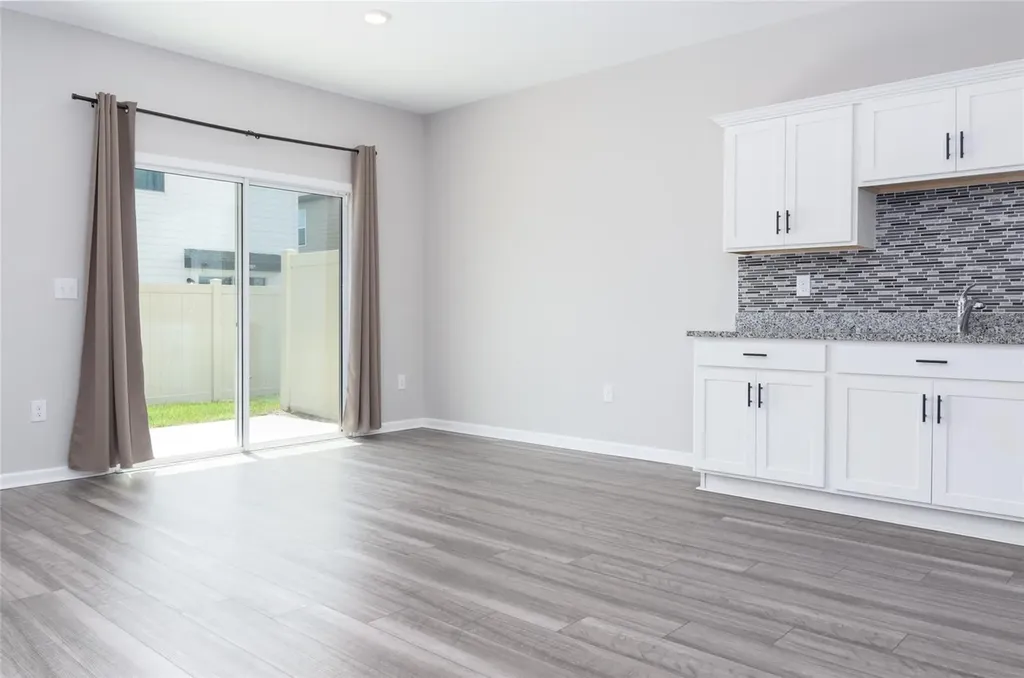 11822 Throttle Place Gibsonton FL 33534