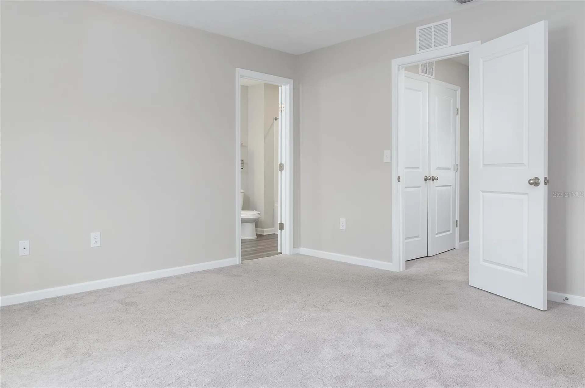 11822 Throttle Place Gibsonton FL 33534