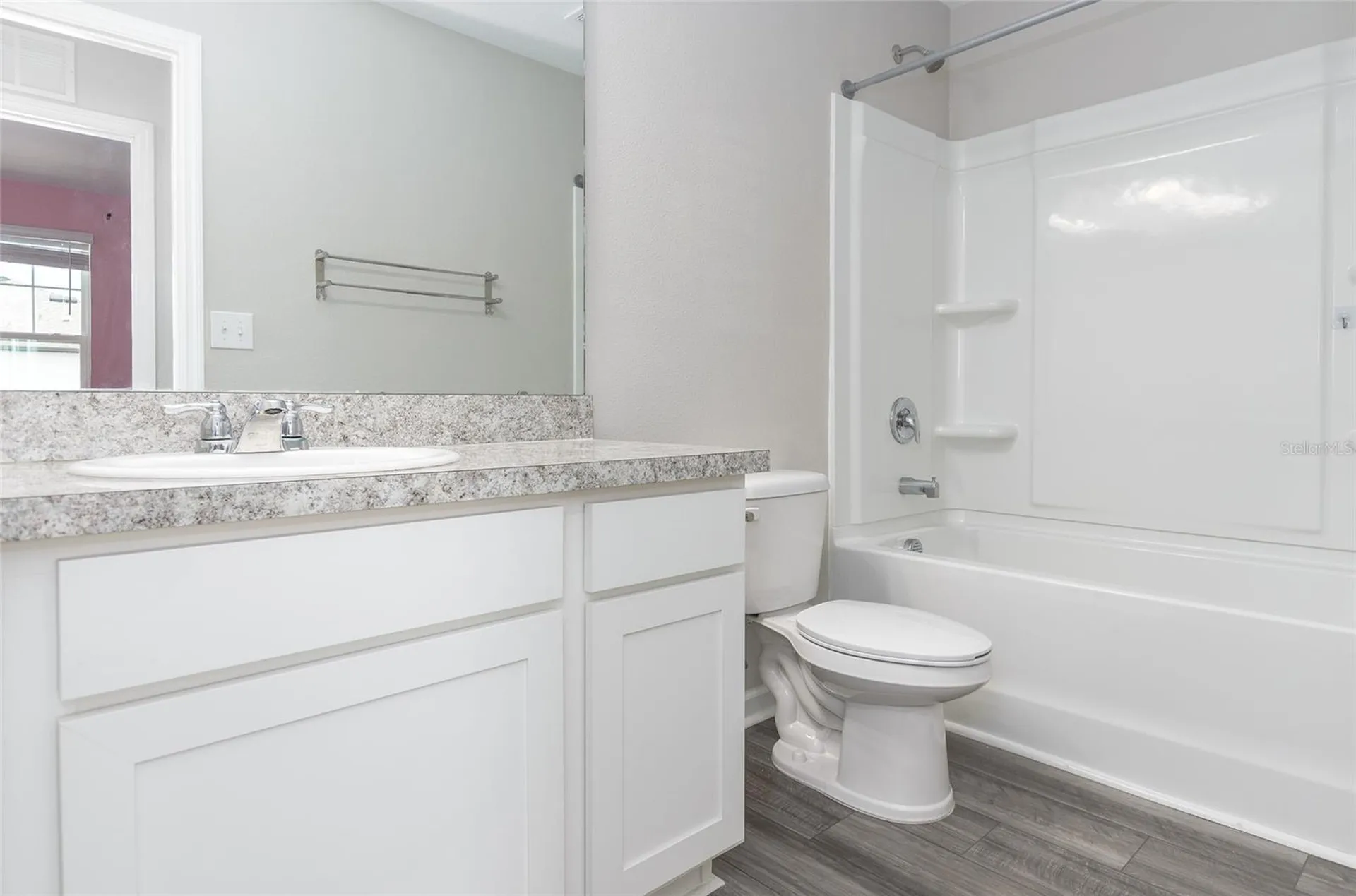 11822 Throttle Place Gibsonton FL 33534