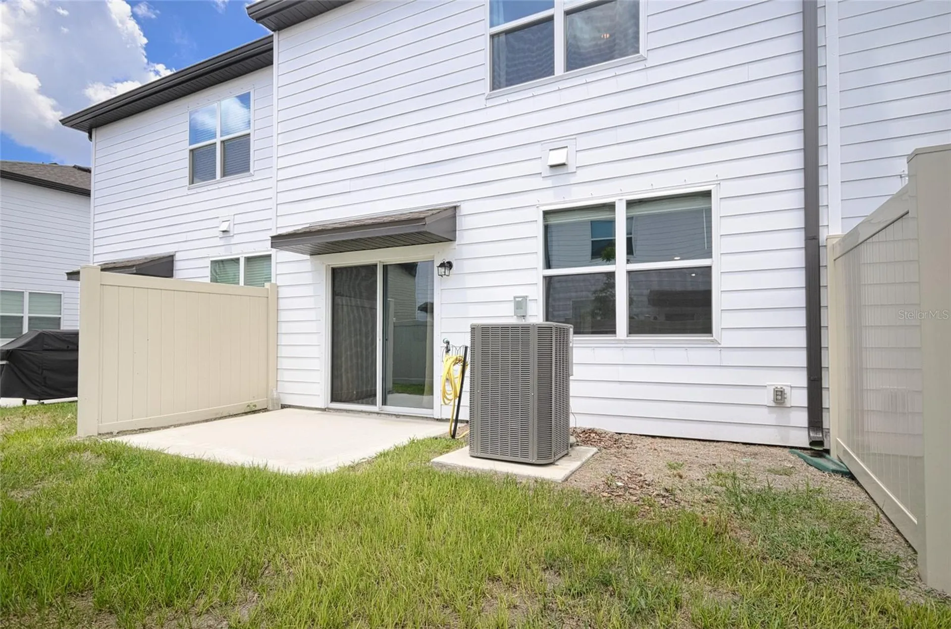 11822 Throttle Place Gibsonton FL 33534