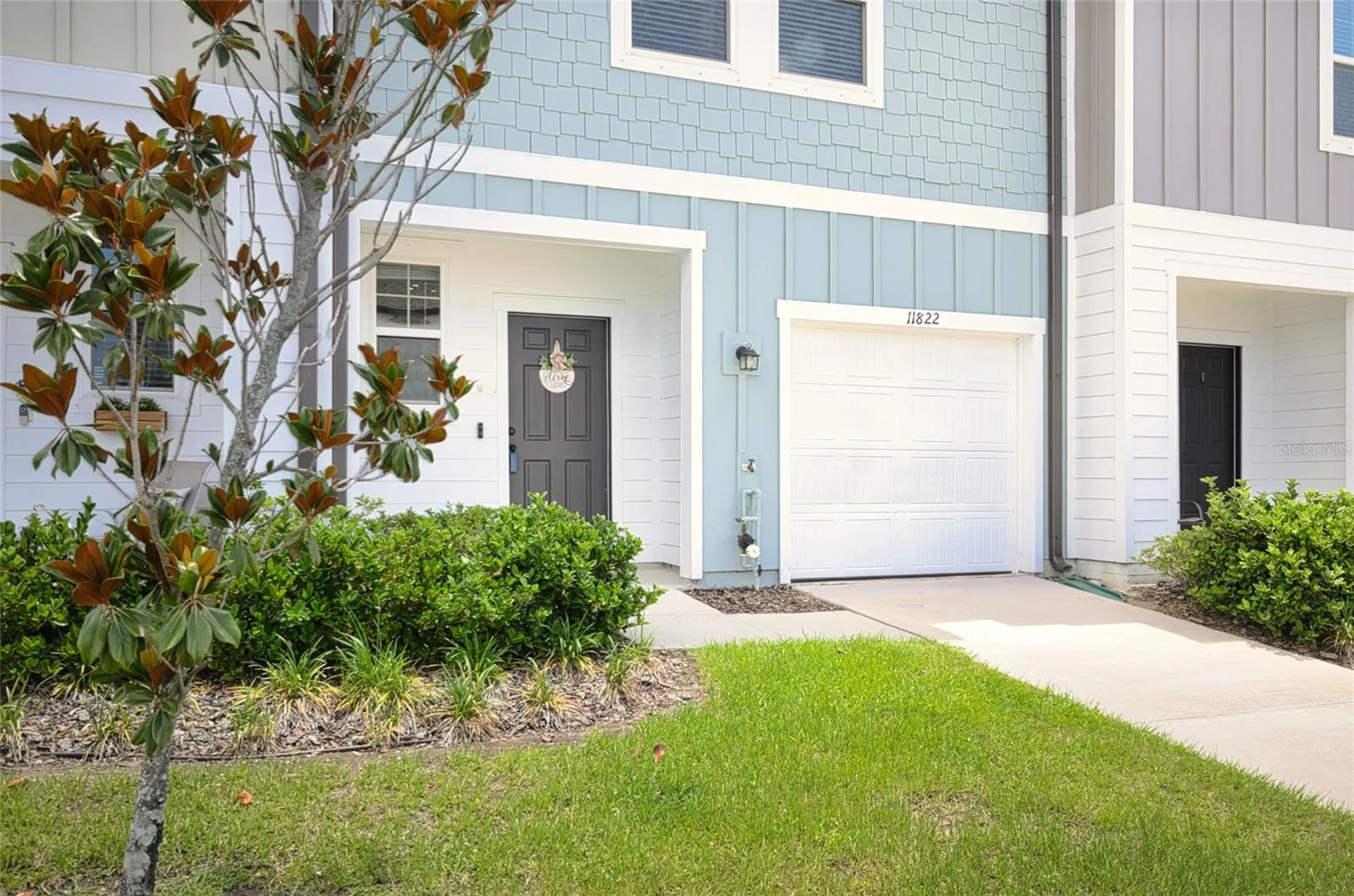 11822 Throttle Place Gibsonton FL 33534