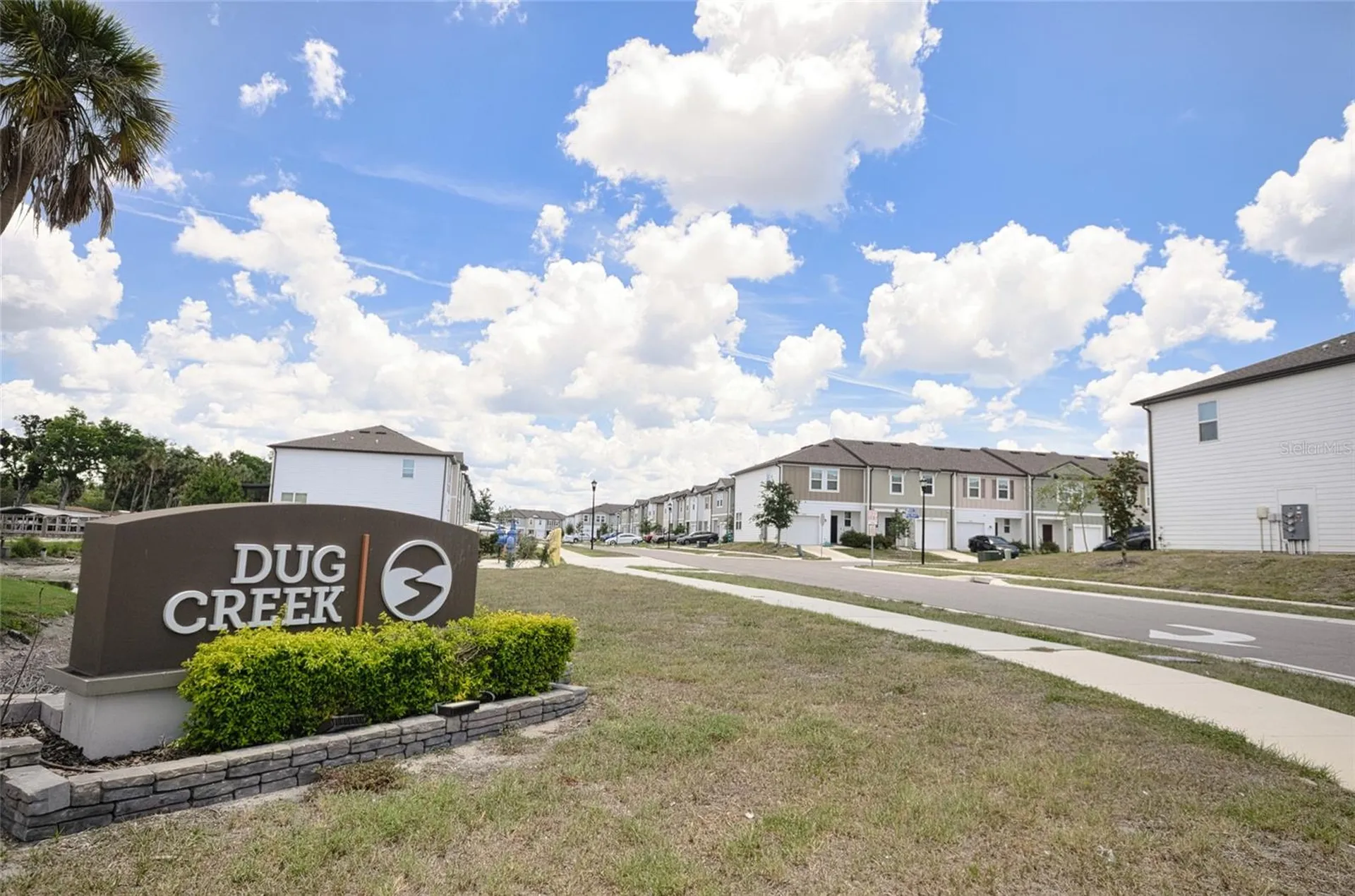 11822 Throttle Place Gibsonton FL 33534