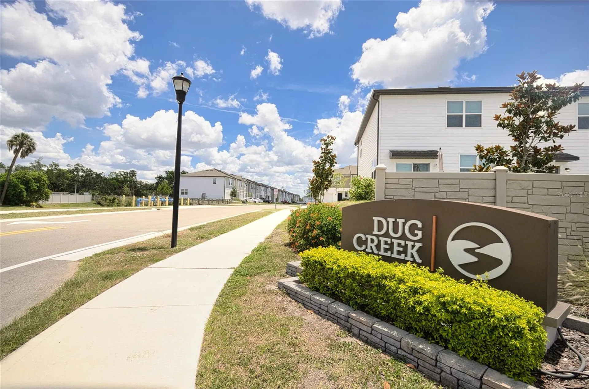 11822 Throttle Place Gibsonton FL 33534