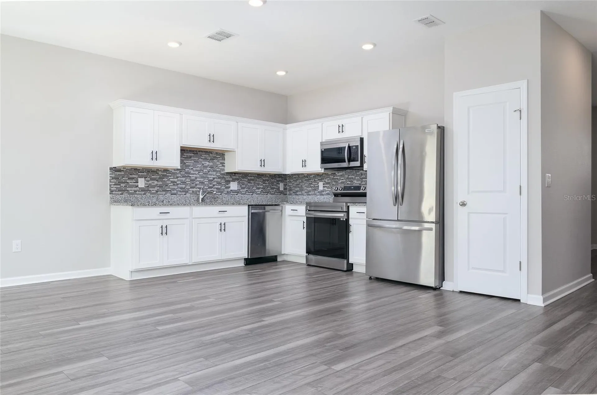 11822 Throttle Place Gibsonton FL 33534