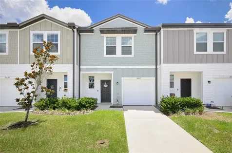 11822 Throttle Place Gibsonton FL 33534
