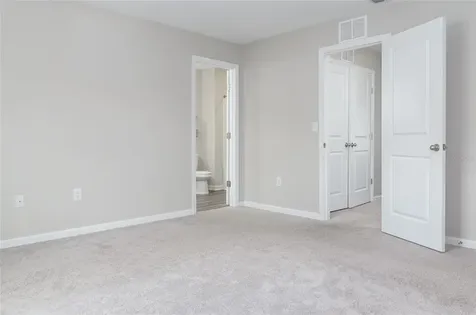 11822 Throttle Place Gibsonton FL 33534