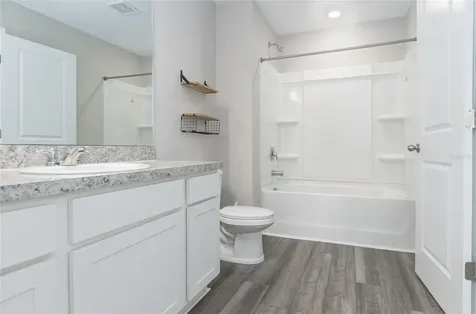 11822 Throttle Place Gibsonton FL 33534