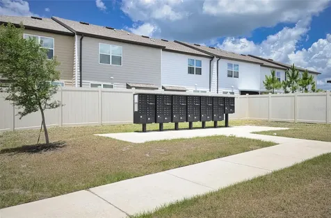 11822 Throttle Place Gibsonton FL 33534