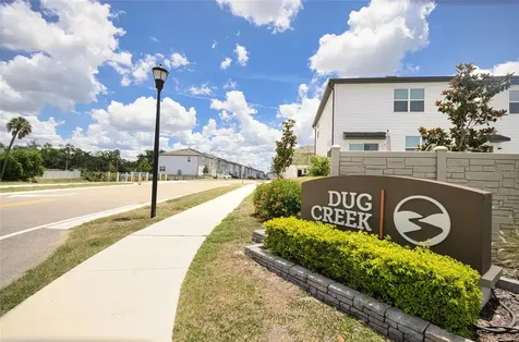 11822 Throttle Place Gibsonton FL 33534