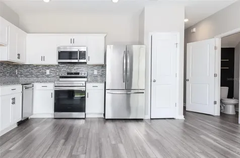 11822 Throttle Place Gibsonton FL 33534