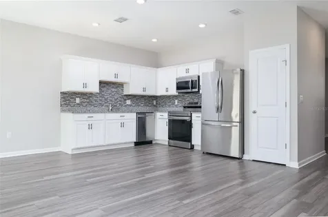 11822 Throttle Place Gibsonton FL 33534