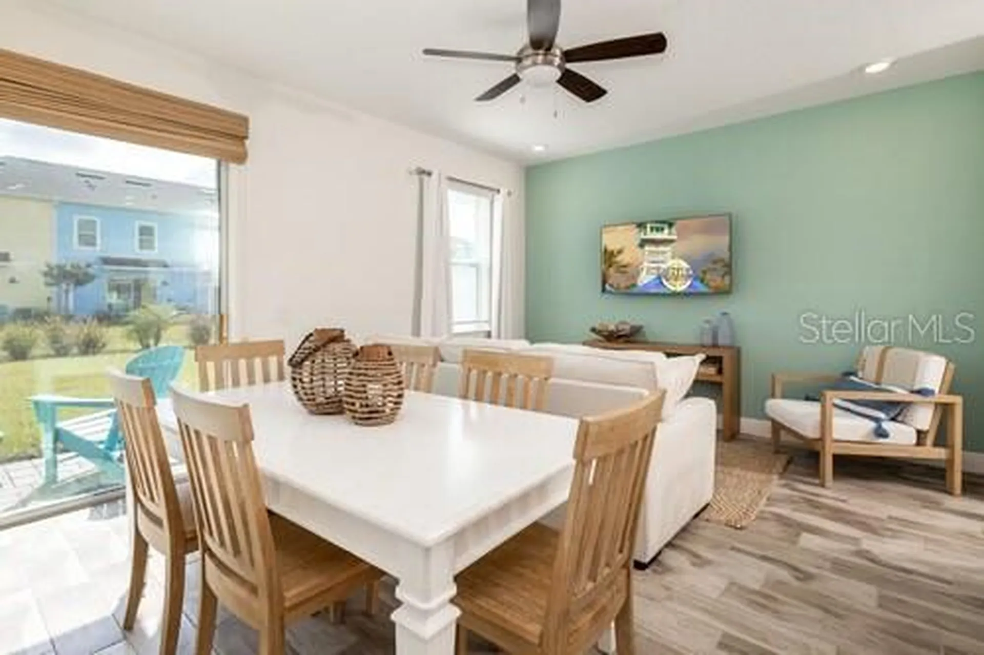 8123 Coconut Place Kissimmee FL 34747