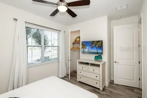 8123 Coconut Place Kissimmee FL 34747
