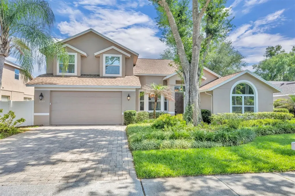 Winter Park FL 32792