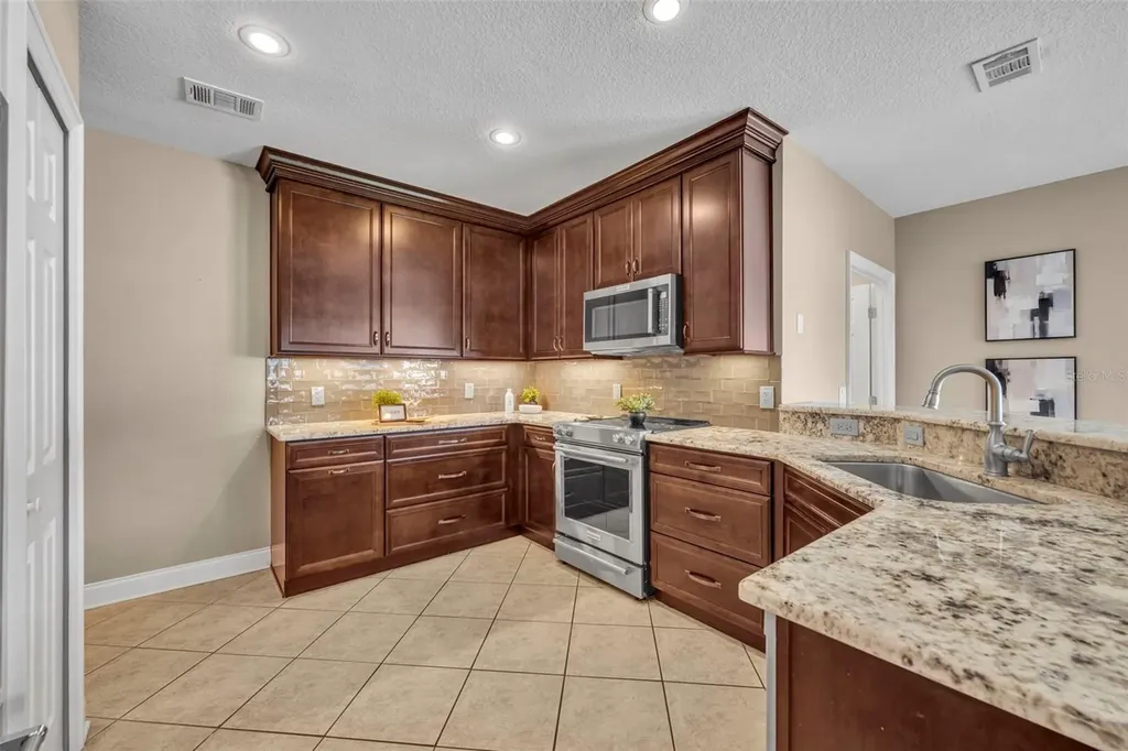 Winter Park FL 32792