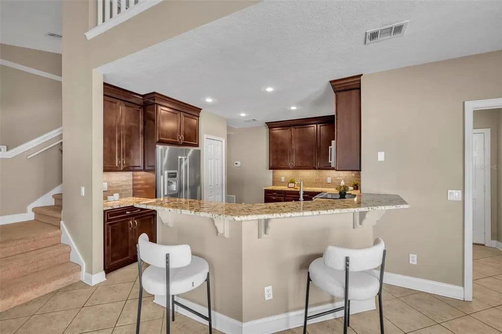 Winter Park FL 32792