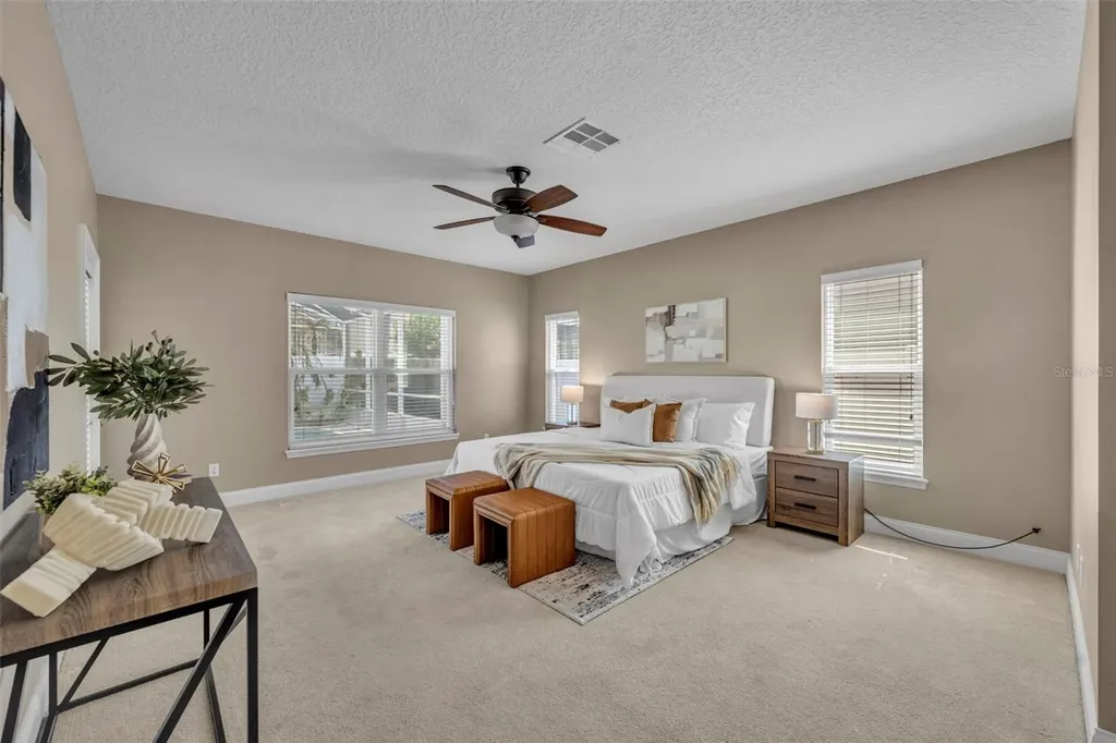 Winter Park FL 32792