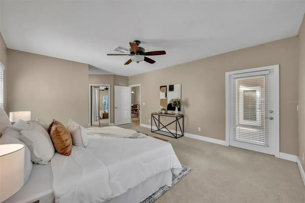 Winter Park FL 32792