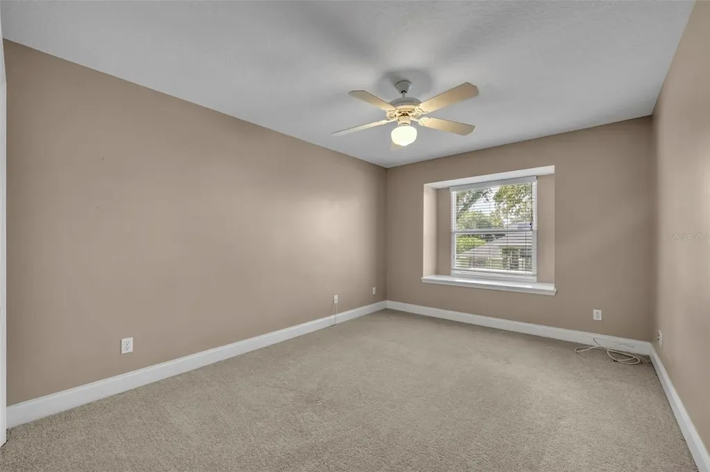 Winter Park FL 32792