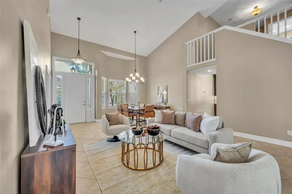 Winter Park FL 32792